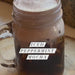Extract, Peppermint