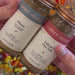 Pilsen Spicy Adobo Blend