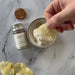 Classic Chip Dip Mix