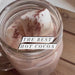 Cocoa, Hot Cocoa Mix