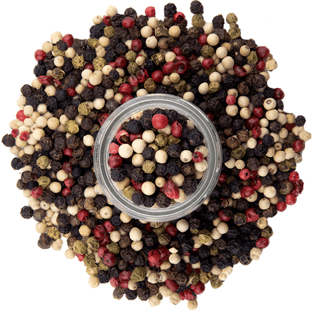 peppercorns-royale-3.png|algolia