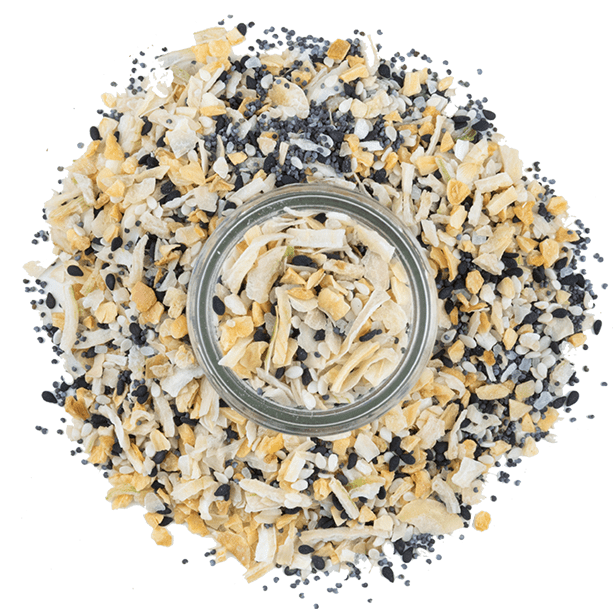 everything-bagel-3.png|algolia