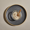 Vanilla Bean Sugar