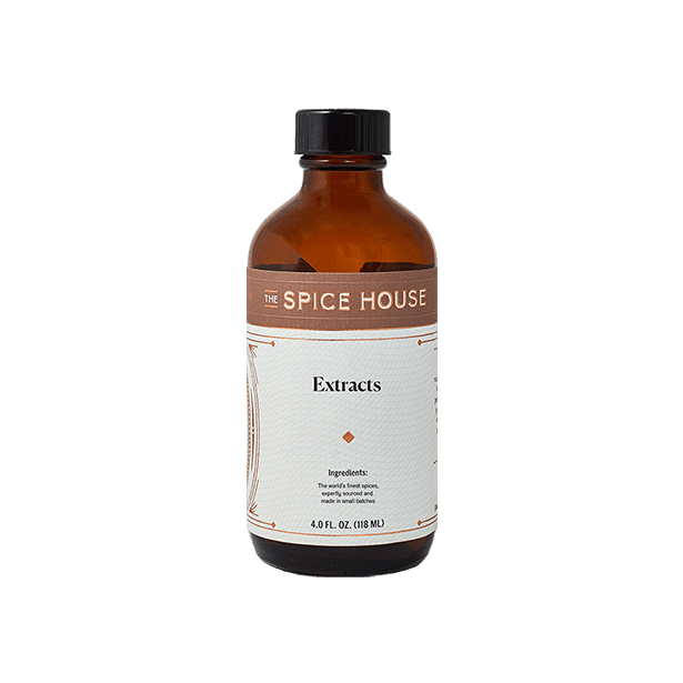 bergamot-extract-2.png|algolia