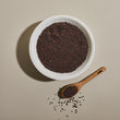 Brown Mustard Seed