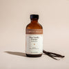 madagascar pure vanilla extract
