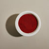 tomato-powder-1.jpg