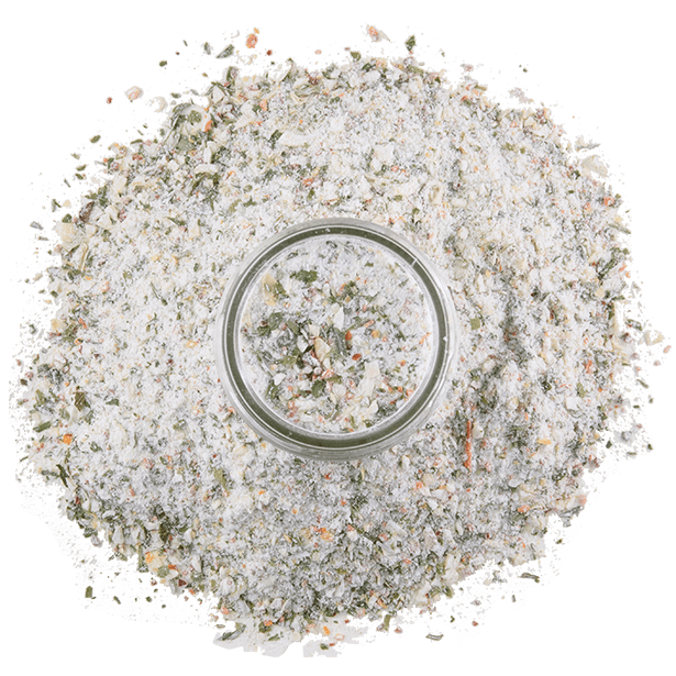 classic-chip-dip-mix-3.png|algolia