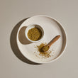 fennel-pollen-1.jpg