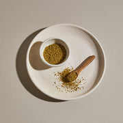 fennel-pollen-1.jpg