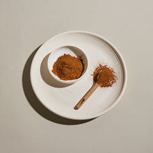 korintje-ground-cassia-cinnamon-1.jpg
