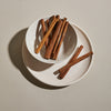 Cinnamon, Korintje 4