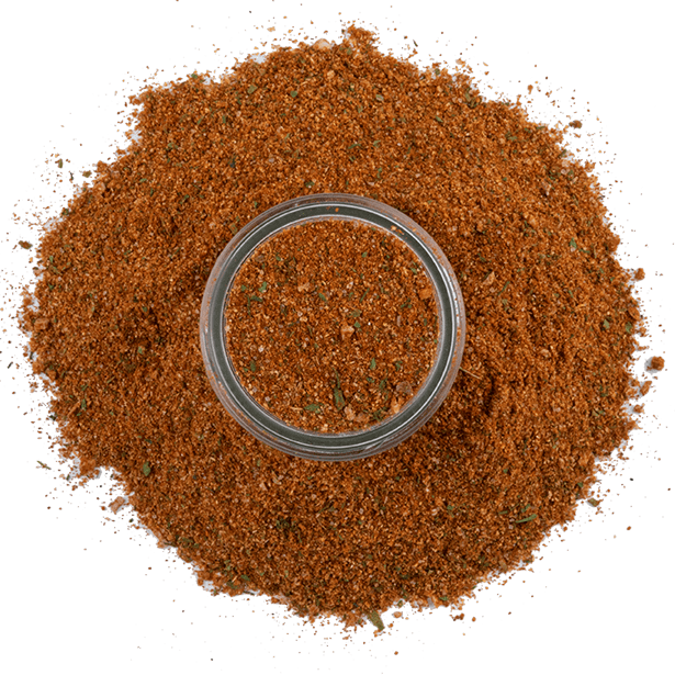 central-street-salt-free-old-world-seasoning-3.png|algolia