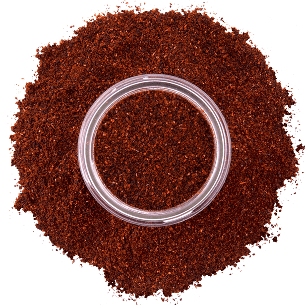 medium-chili-powder-3.png|algolia