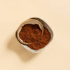 Chiles, Ancho Ground