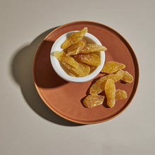 crystallized-ginger-slices-1.jpg