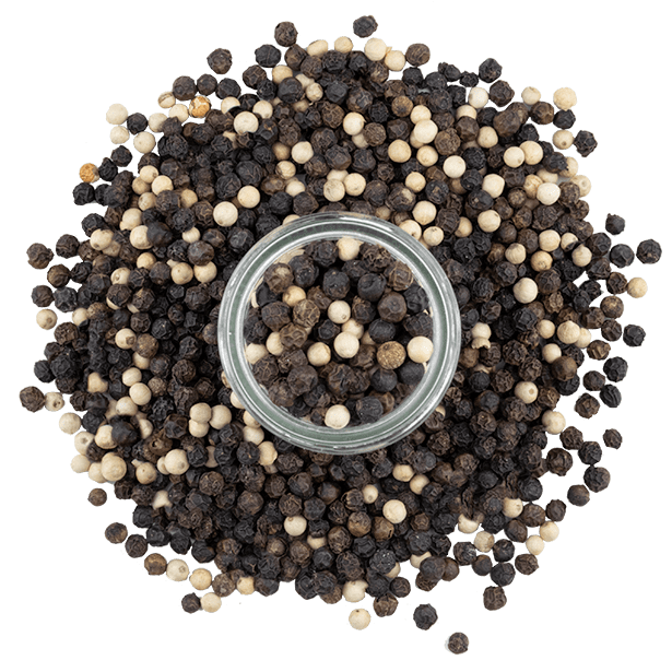 european-peppercorn-blend-3.png|algolia