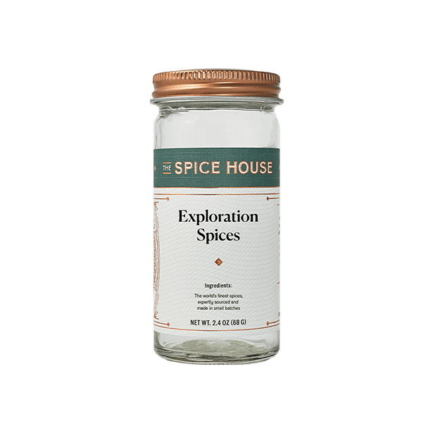 coupe-grade-spanish-saffron-2.png