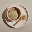 steakhouse-smoke-seasoning-1.jpg