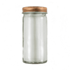 glass-spice-jar-3.png|algolia