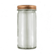 glass-spice-jar-3.png|algolia