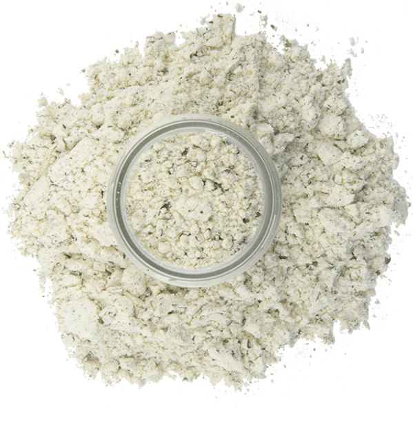 taylor-street-garlic-herb-seasoning-3.png|algolia