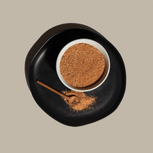 Milwaukee Ave Smokehouse Rub