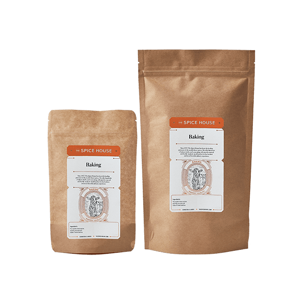 ceylon-cinnamon-quills-2.png