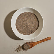 ground-cardamom-seeds-1.jpg