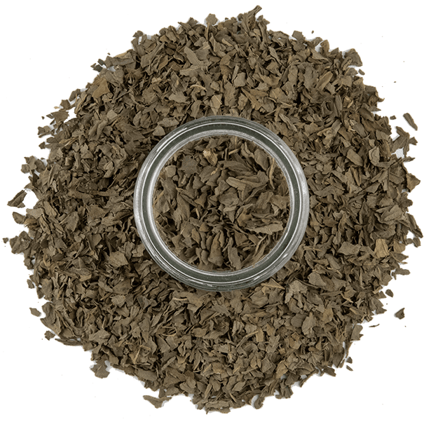 sweet-basil-3.png|algolia