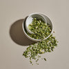 freeze-dried-scallions-1.jpg