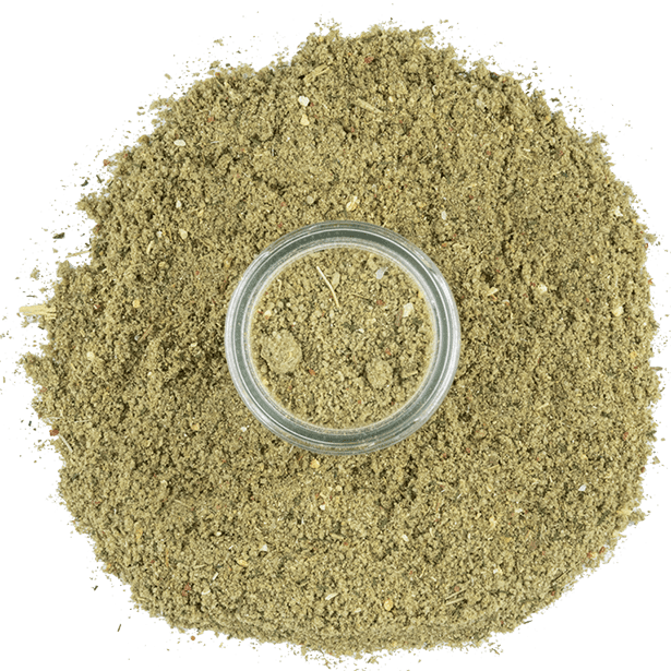 poultry stuffing seasoning